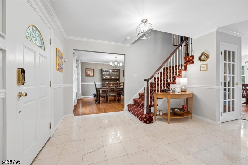 94 Radtke Road Randolph NJ 07869
