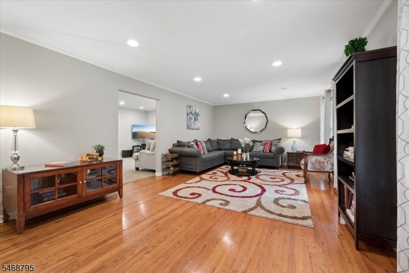 94 Radtke Road Randolph NJ 07869