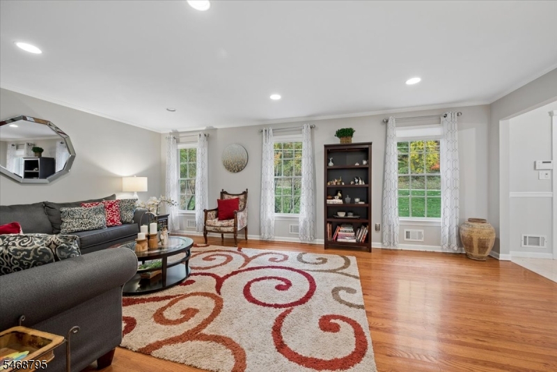 94 Radtke Road Randolph NJ 07869