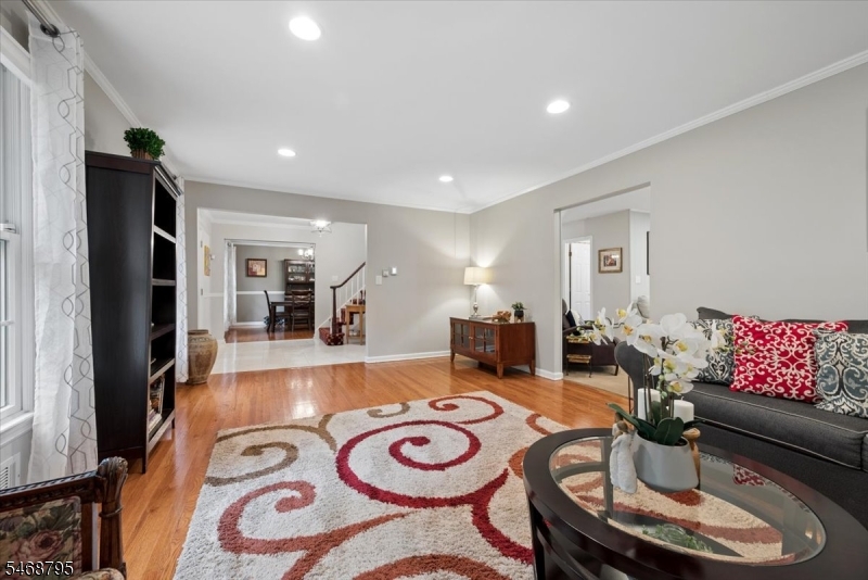 94 Radtke Road Randolph NJ 07869