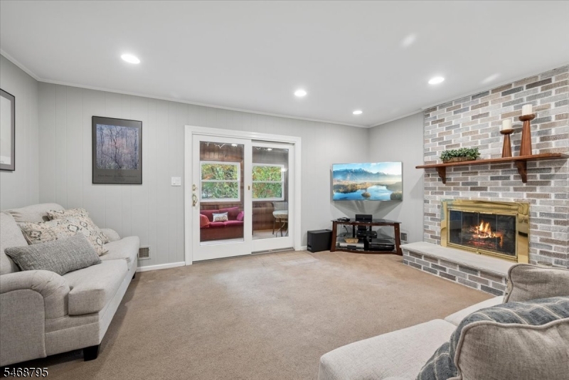 94 Radtke Road Randolph NJ 07869