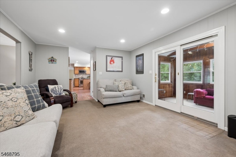 94 Radtke Road Randolph NJ 07869