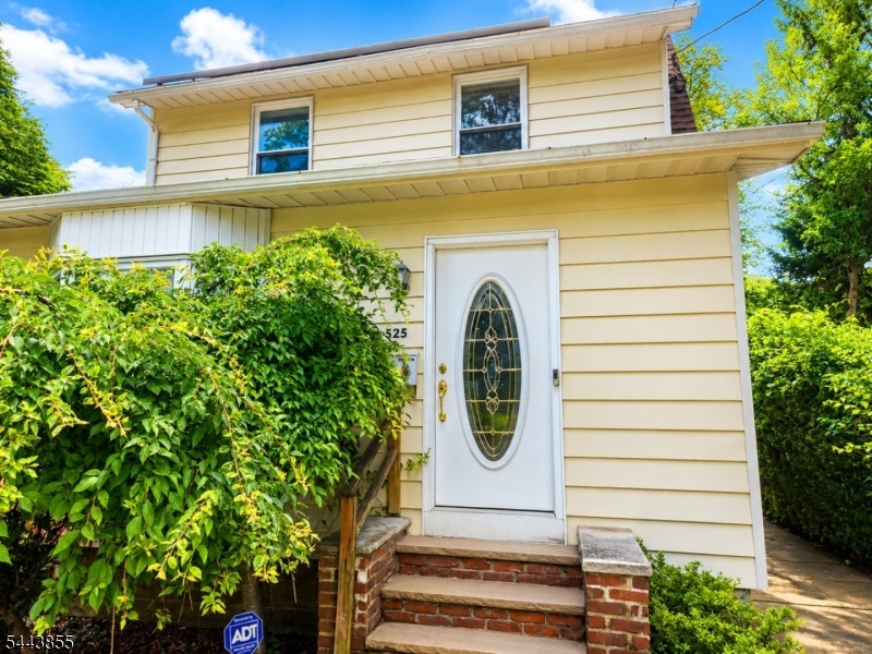 525 Eagle Rock Avenue West Orange NJ 07052