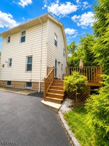 525 Eagle Rock Avenue West Orange NJ 07052