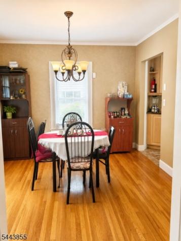 525 Eagle Rock Avenue West Orange NJ 07052