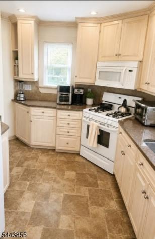 525 Eagle Rock Avenue West Orange NJ 07052