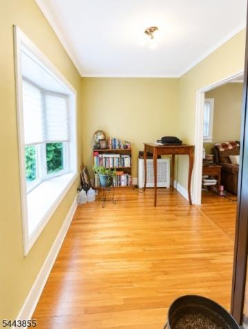 525 Eagle Rock Avenue West Orange NJ 07052