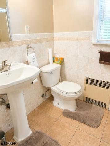 525 Eagle Rock Avenue West Orange NJ 07052