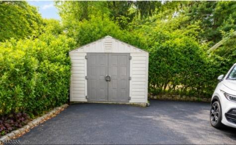 525 Eagle Rock Avenue West Orange NJ 07052