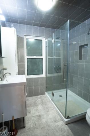 118 Lakeside Drive Liberty NJ 07823