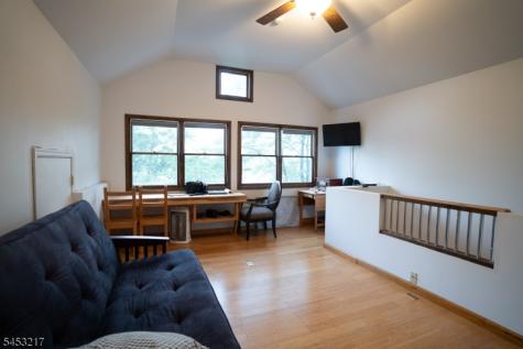 118 Lakeside Drive Liberty NJ 07823