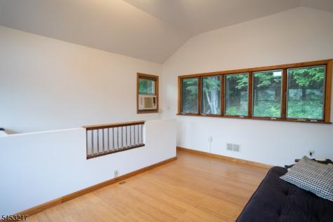 118 Lakeside Drive Liberty NJ 07823