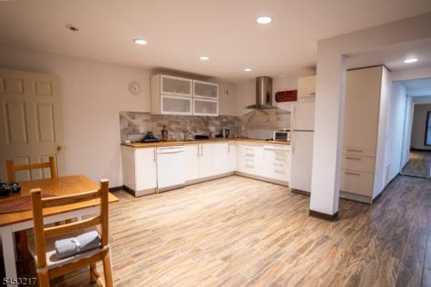 118 Lakeside Drive Liberty NJ 07823