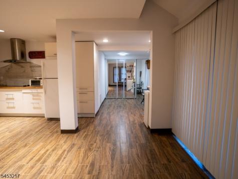 118 Lakeside Drive Liberty NJ 07823