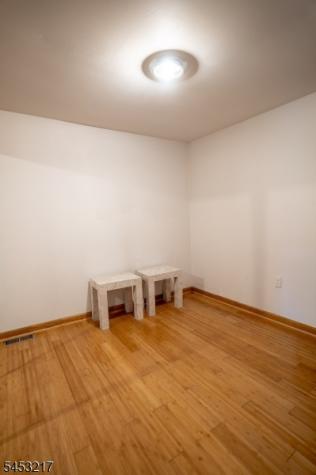 118 Lakeside Drive Liberty NJ 07823