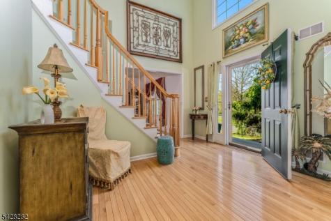 23 Oak Ridge Road Washington NJ 07882