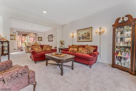 23 Oak Ridge Road Washington NJ 07882