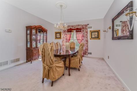 23 Oak Ridge Road Washington NJ 07882