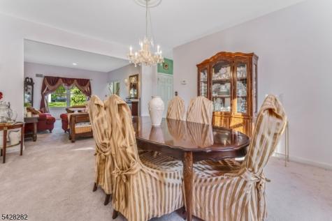 23 Oak Ridge Road Washington NJ 07882