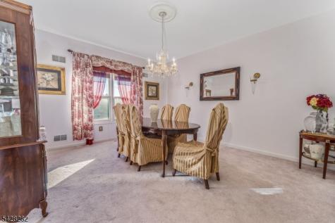 23 Oak Ridge Road Washington NJ 07882