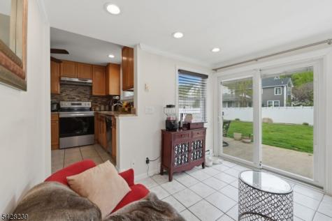 2419 Mountain Avenue Scotch Plains NJ 07076