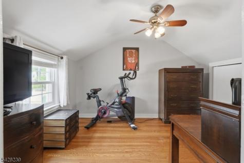 2419 Mountain Avenue Scotch Plains NJ 07076