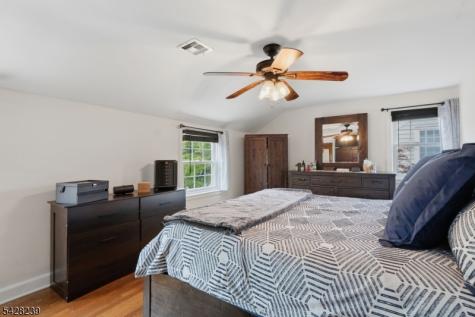 2419 Mountain Avenue Scotch Plains NJ 07076