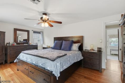 2419 Mountain Avenue Scotch Plains NJ 07076