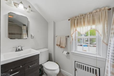 2419 Mountain Avenue Scotch Plains NJ 07076