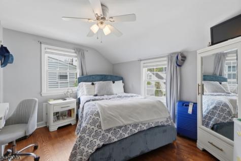 2419 Mountain Avenue Scotch Plains NJ 07076