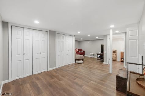 2419 Mountain Avenue Scotch Plains NJ 07076