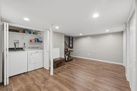 2419 Mountain Avenue Scotch Plains NJ 07076