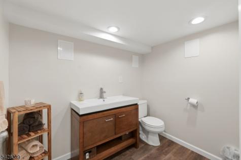 2419 Mountain Avenue Scotch Plains NJ 07076