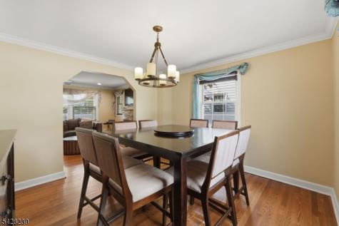 2419 Mountain Avenue Scotch Plains NJ 07076
