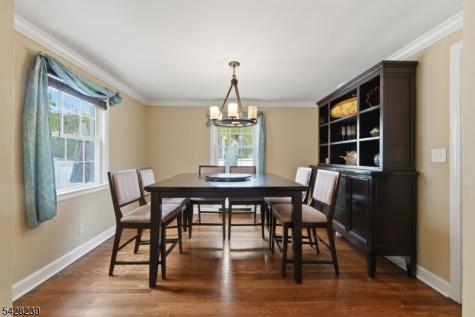 2419 Mountain Avenue Scotch Plains NJ 07076