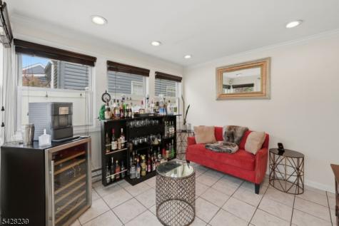2419 Mountain Avenue Scotch Plains NJ 07076