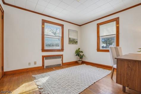 649 8TH Street Carlstadt NJ 07072