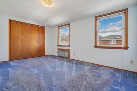 649 8TH Street Carlstadt NJ 07072