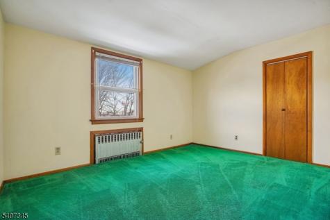 649 8TH Street Carlstadt NJ 07072