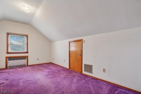 649 8TH Street Carlstadt NJ 07072