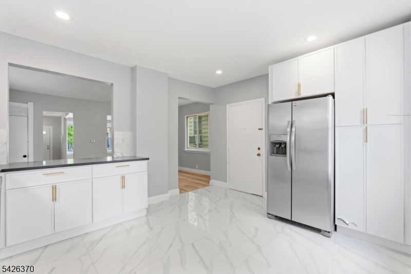 81 Westfield Avenue Elizabeth NJ 07208