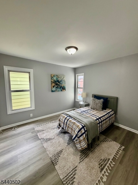 81 Westfield Avenue Elizabeth NJ 07208