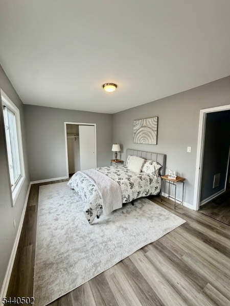 81 Westfield Avenue Elizabeth NJ 07208
