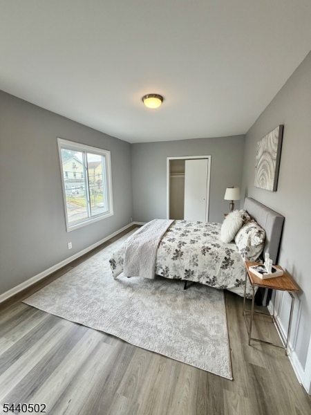 81 Westfield Avenue Elizabeth NJ 07208
