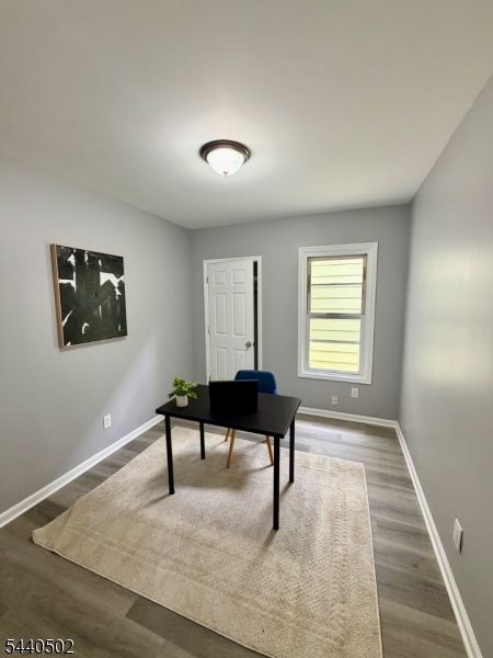 81 Westfield Avenue Elizabeth NJ 07208