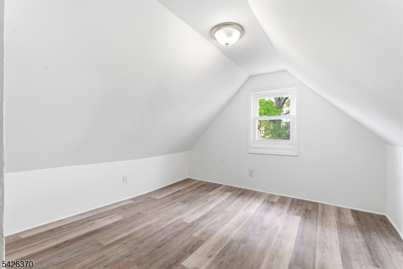 81 Westfield Avenue Elizabeth NJ 07208