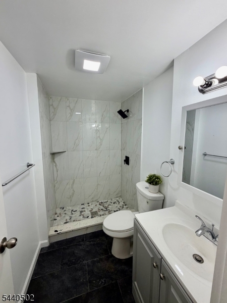 81 Westfield Avenue Elizabeth NJ 07208