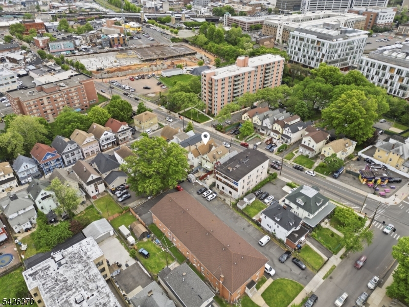81 Westfield Avenue Elizabeth NJ 07208