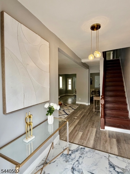 81 Westfield Avenue Elizabeth NJ 07208