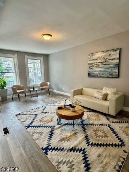 81 Westfield Avenue Elizabeth NJ 07208